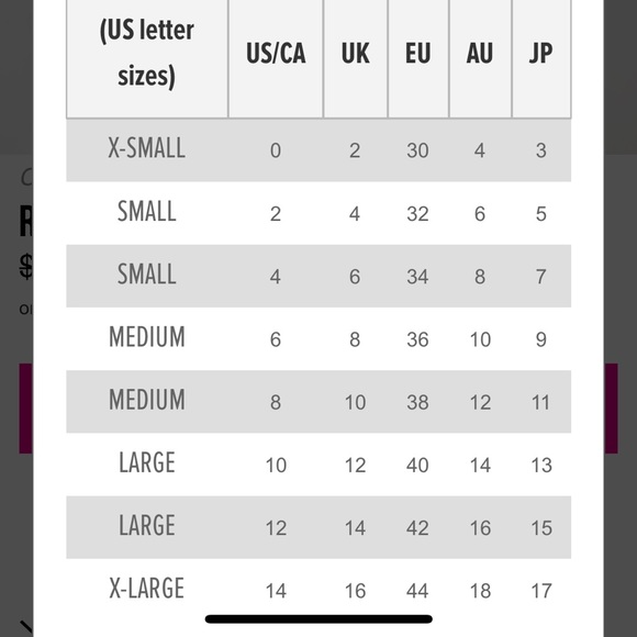 🚫SOLD🚫RAVELANTIS sequin set from club exx❣️ - Picture 6 of 7